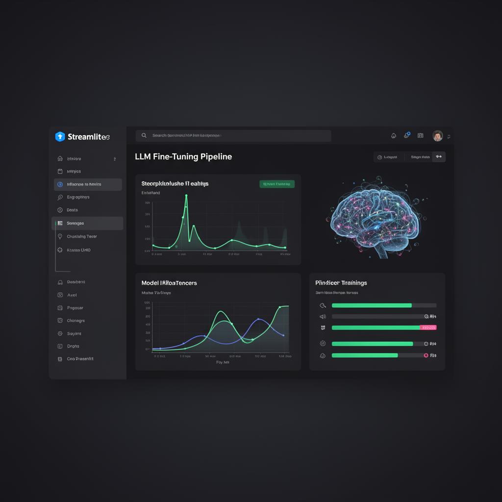 NextGen SPARK | AI-Powered Agency — Automation, Video, Web & Creative