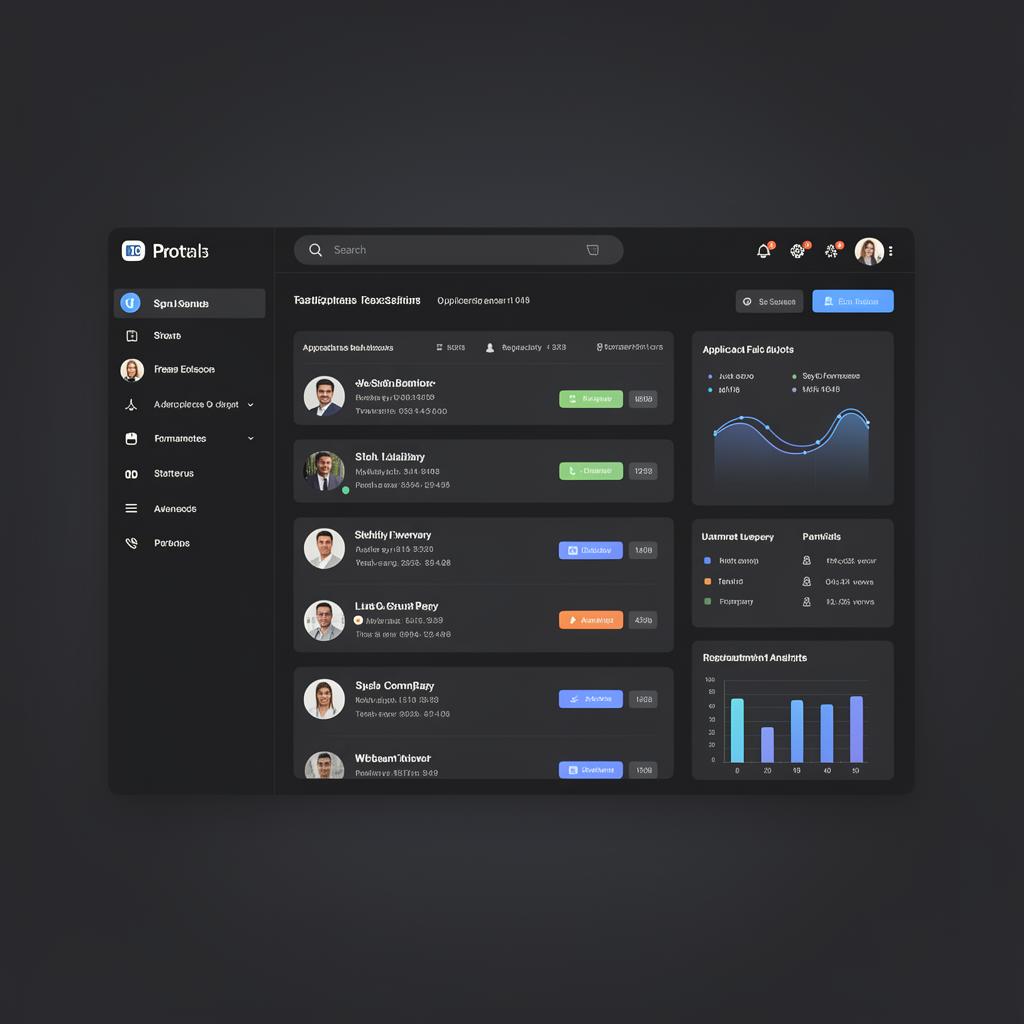 NextGen SPARK | AI-Powered Agency — Automation, Video, Web & Creative